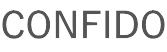 CONFIDO